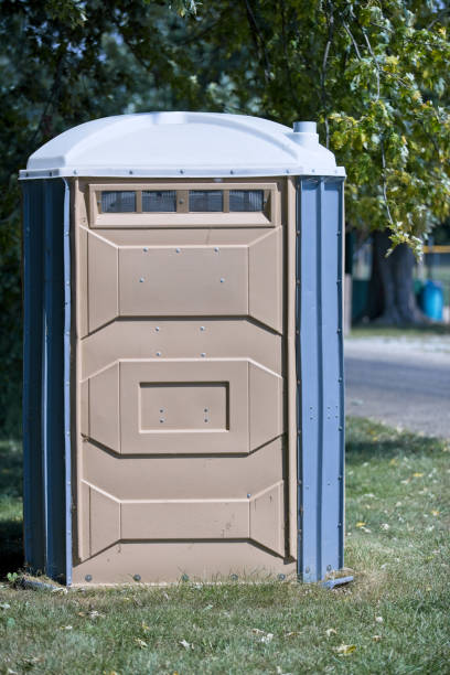 Best High-end porta potty rental  in Yorklyn, PA